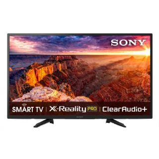 Sony 32 inch LED TV at Best Price - Get Upto 30% Off